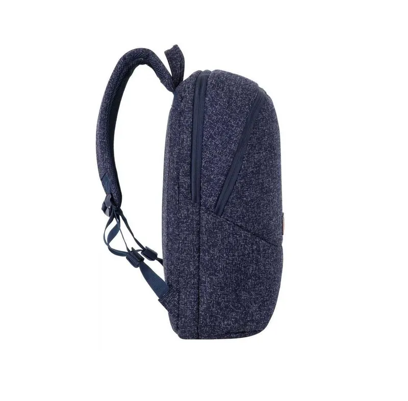 ^ Рассрочка на портфель RIVACASE 7962 dark blue 15.6" backpack / 6 3