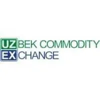 Uzex broker xizmati — фото 1