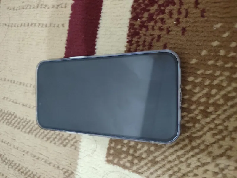 Iphone 13pro sotiladi