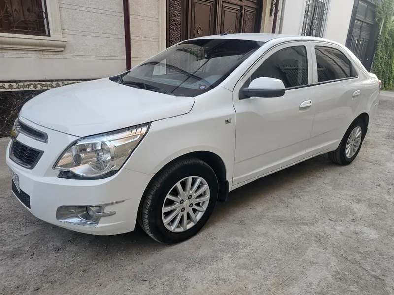 Cobalt 2019 avtomat. Кобалт автомат 7 Cobalt 2019 avtomat. Кобалт автомат 7