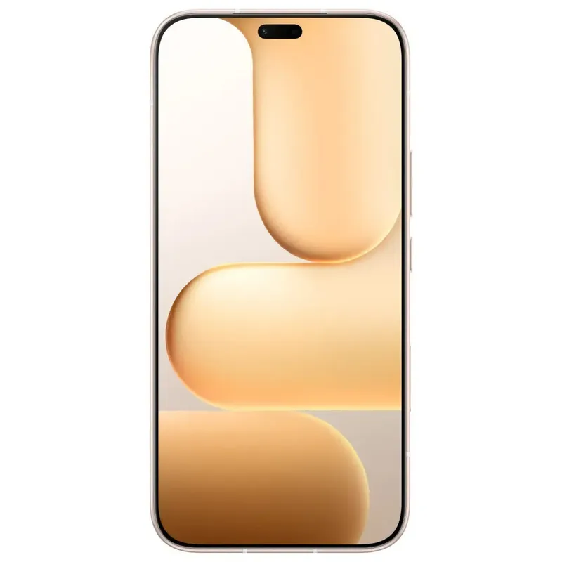 Смартфон Honor 600 Lite 8/256GB Gold (Золотой) — фото 1
