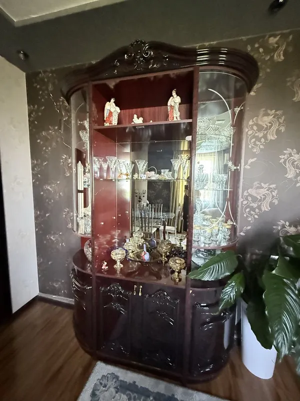 Продам горку в хорошем состоянии