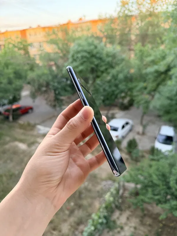 Samsung Galaxy S10 5G ideal 2 Samsung Galaxy S10 5G ideal 2