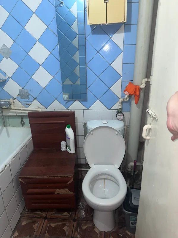 Сдается в аренду — фото 4