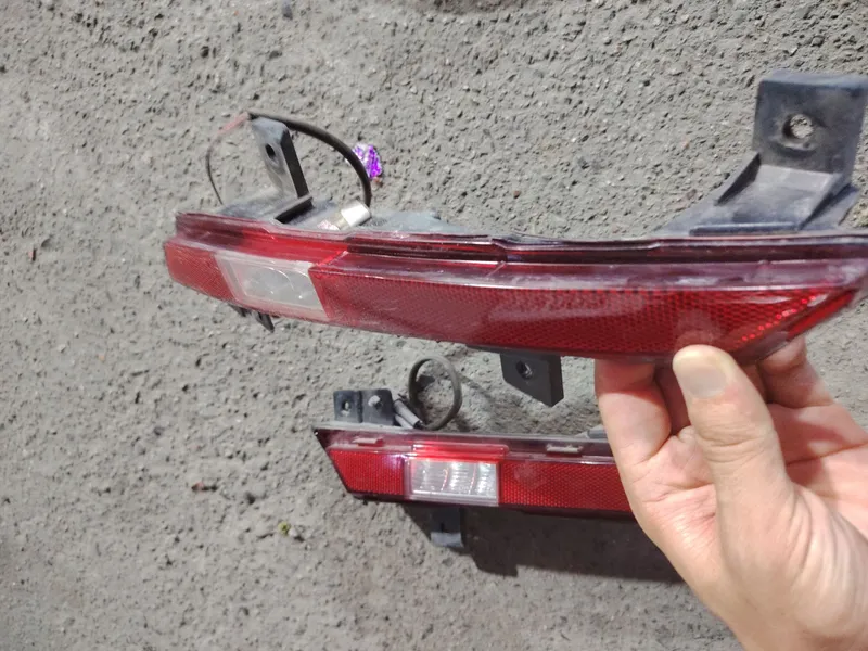 Byd chazor orqa fara garimdorisi zavod orginal 6 Byd chazor orqa fara garimdorisi zavod orginal 6