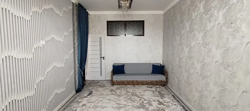 srochna uy sotiladi 3