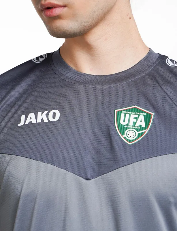 Futbol formalari O'zbekiston terma jamoasi 5 Futbol formalari O'zbekiston terma jamoasi 5