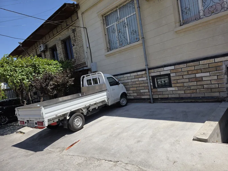 Ijaraga 112 kv joy bor . Toshkent shahar uchtepa tumani O'rikzorda .