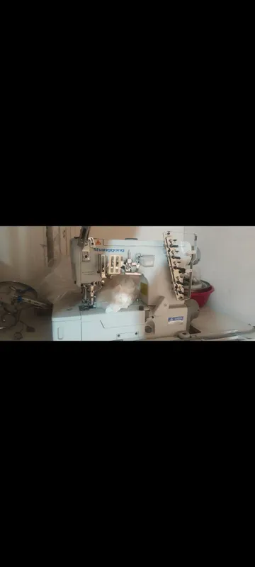 rasmga