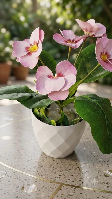 Искусственные цветы. Sun'iy gullar 2 Искусственные цветы. Sun'iy gullar 2