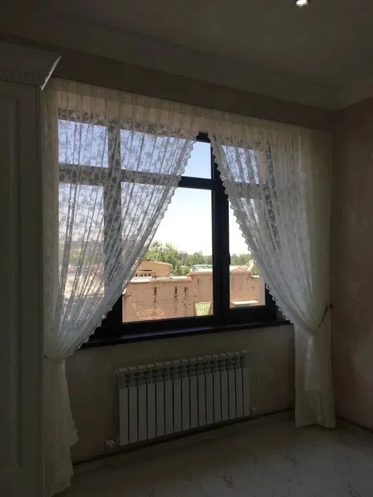 Ijara: 4 xonali kvartira, Mirzo-Ulug‘bek tumani 3 Ijara: 4 xonali kvartira, Mirzo-Ulug‘bek tumani 3