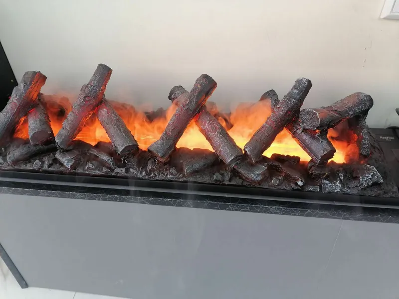 Увложнитель воздуха — фото 1