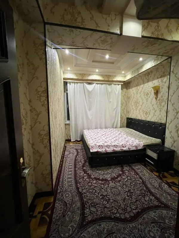 Квартира в аренду — фото 3