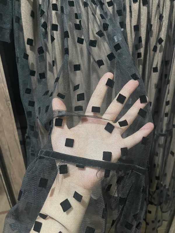 Платья 4 Платья 4