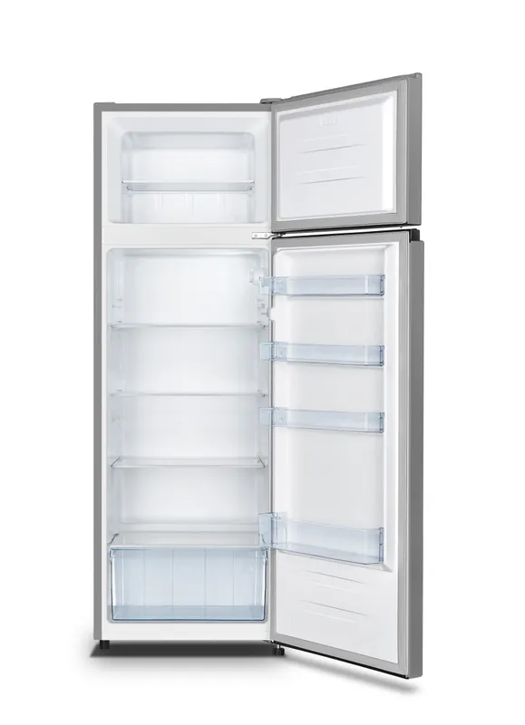 HISENSE DT31DR-SILVER (новый) 4