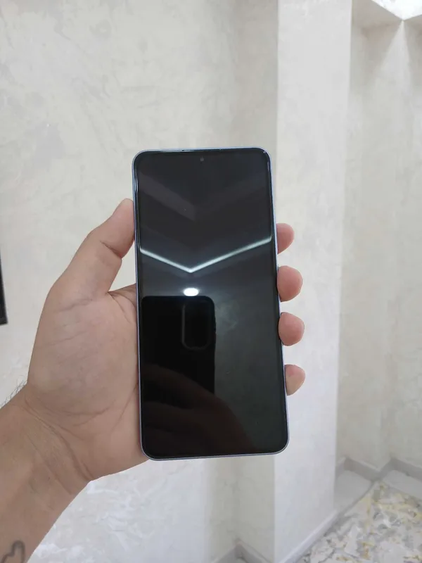 Xiaomi 13T 256 gb sotiladi — фото 1