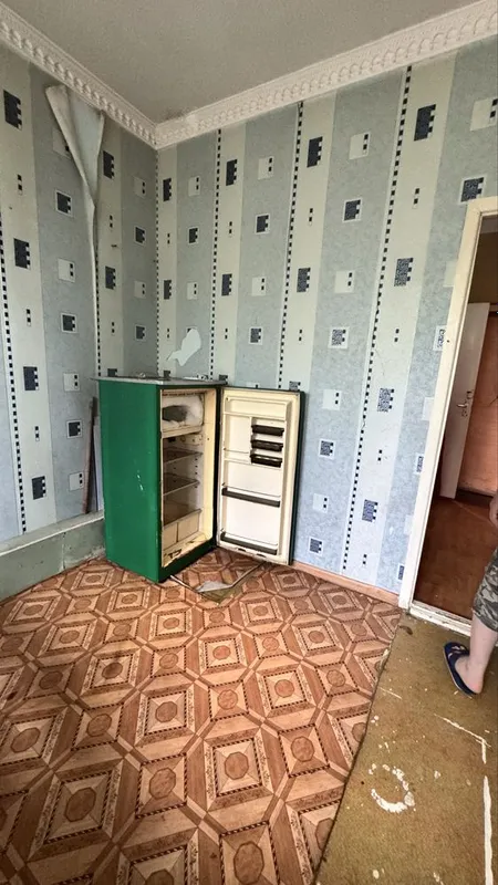 Срочно Аренда 1/2/9 Лисунова Кадышева Авиасозлар 2 — фото 5