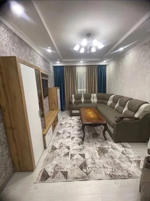 Метро Туркистон Метро Туркистон
