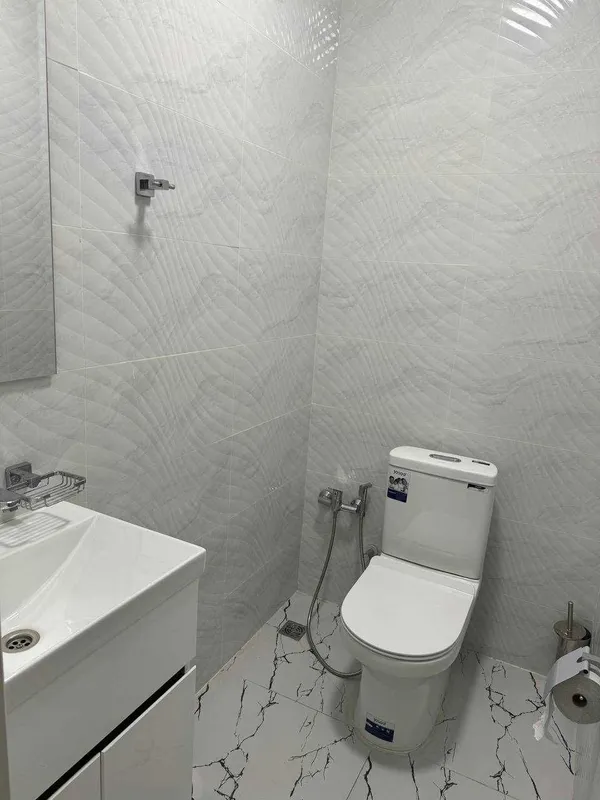 Аренда помещения Уста Ширин 150м2 — фото 6