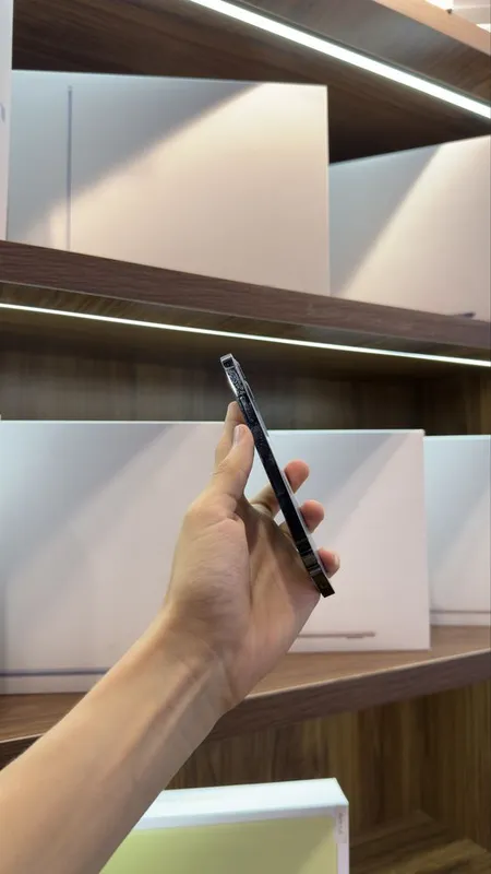 iphone 12 pro naxtka 4 iphone 12 pro naxtka 4