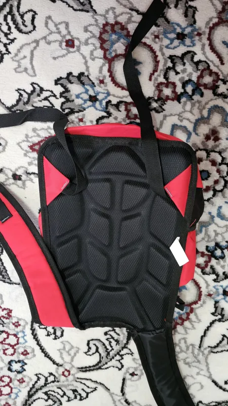 Ryukzaklar sotiladi 5