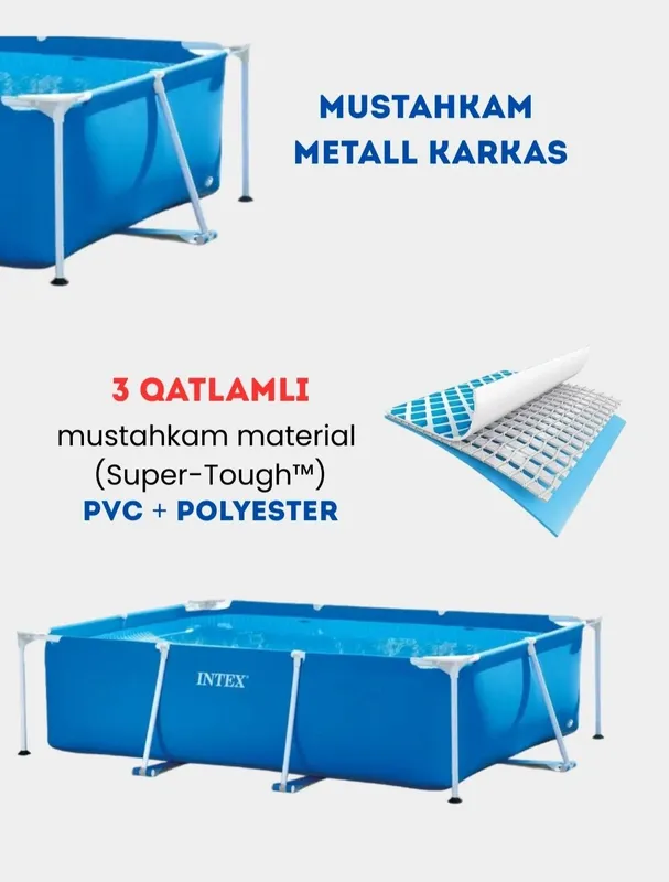 KARKASLI BASSEYN SOTUVDA 2