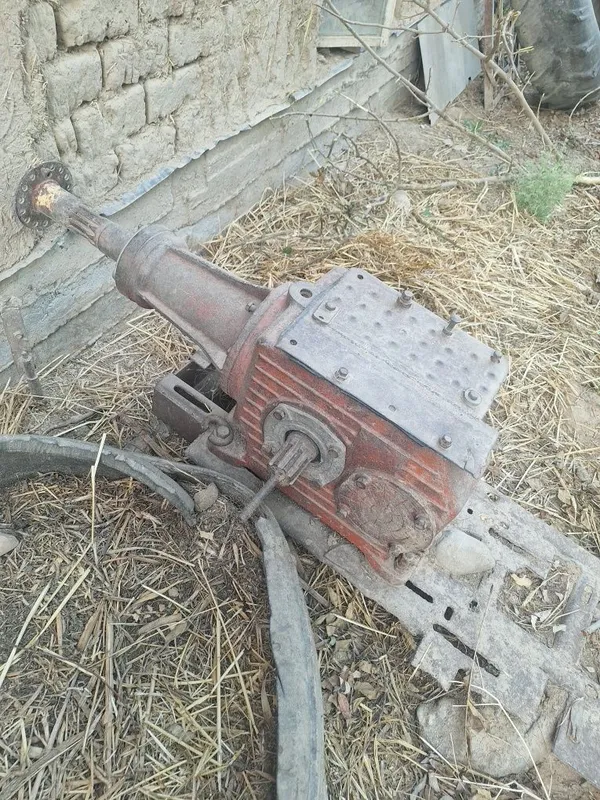 Rediktor kelishamiz holati yaxshi 2 Rediktor kelishamiz holati yaxshi 2