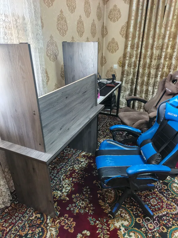 Kreslo stol stul / Кресло стол стул — фото 2
