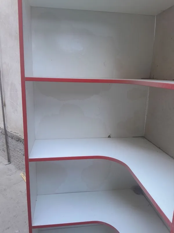 Bitrina sotiladi sirochna 3