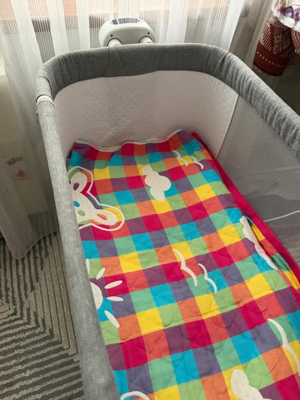Продам детские вещи