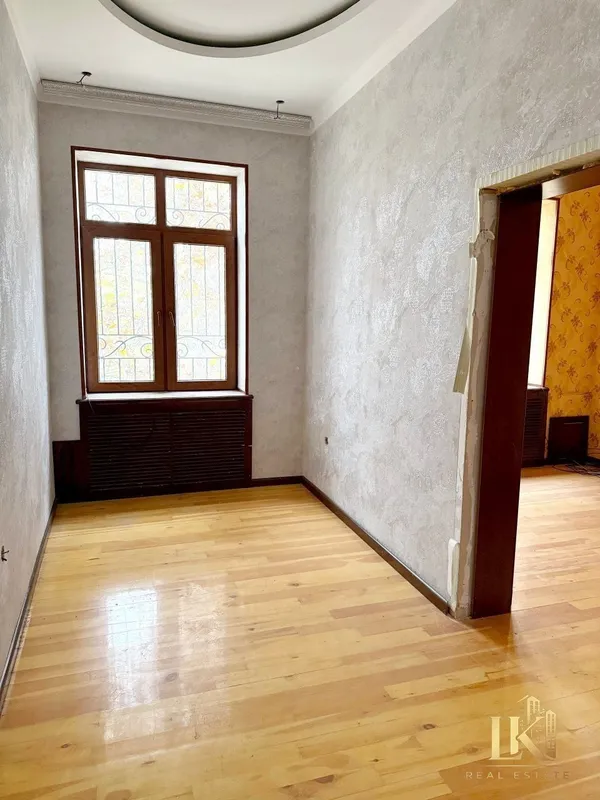 Продаётся 4-комнатная квартира, 100 м², Яккасарайский район (ориентир: Humo Arena) 5 Продаётся 4-комнатная квартира, 100 м², Яккасарайский район (ориентир: Humo Arena) 5