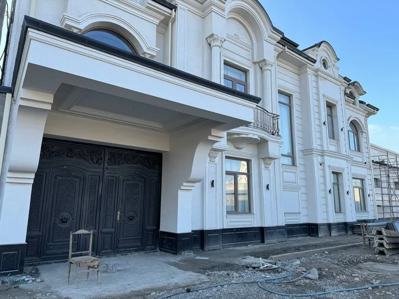 Travertin hizmati 10yil staj bor hizmat sifatli har hil fasonda 4