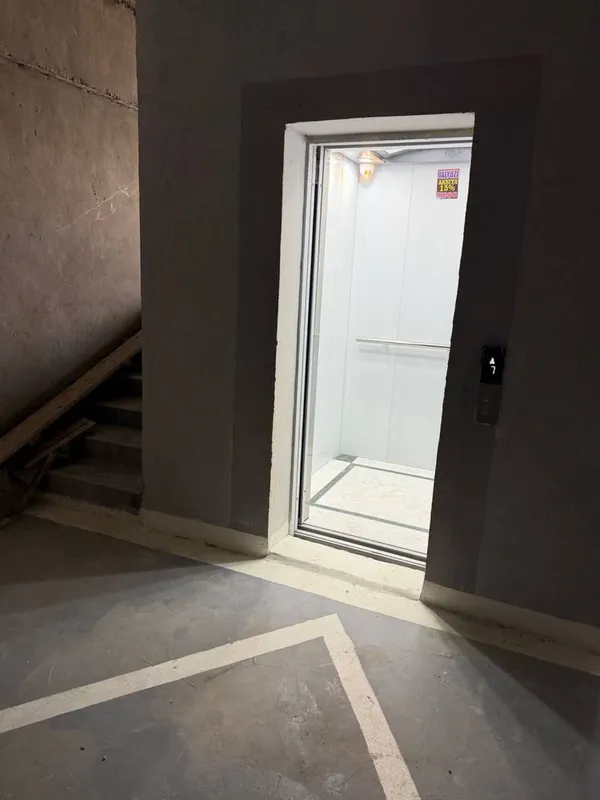 Продаётся новый каартира — фото 6