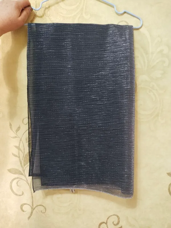 ayollar un warflar yengide turetskiy — фото 3