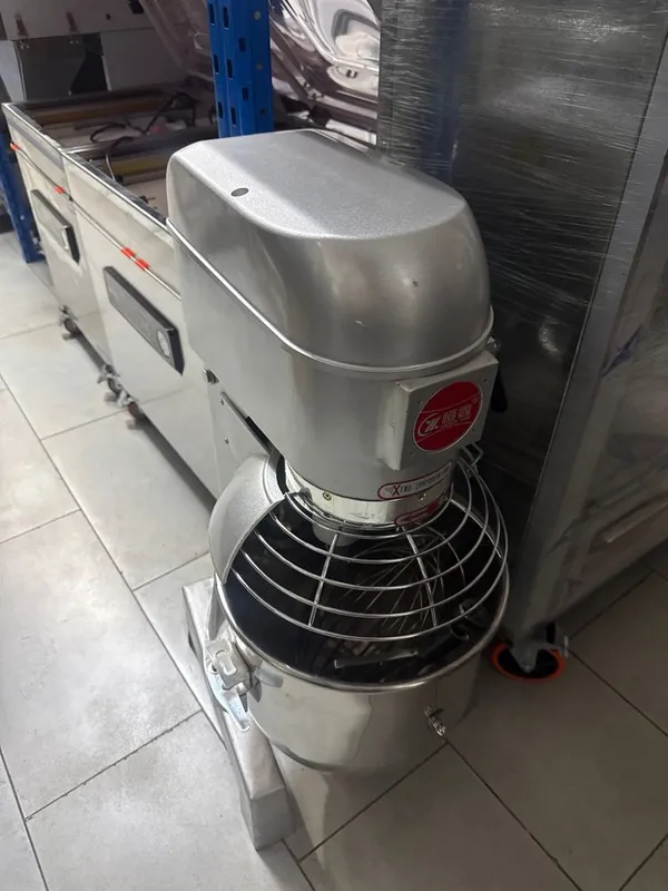 Mikser. Mixeer. 5 Mikser. Mixeer. 5