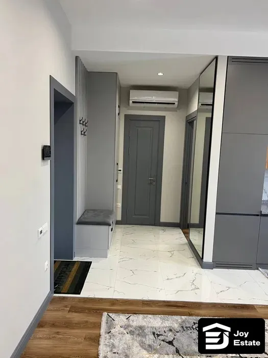 Сдаётся 2-комнатная квартира, Mirabad Avenue, 4-й этаж 3 Сдаётся 2-комнатная квартира, Mirabad Avenue, 4-й этаж 3