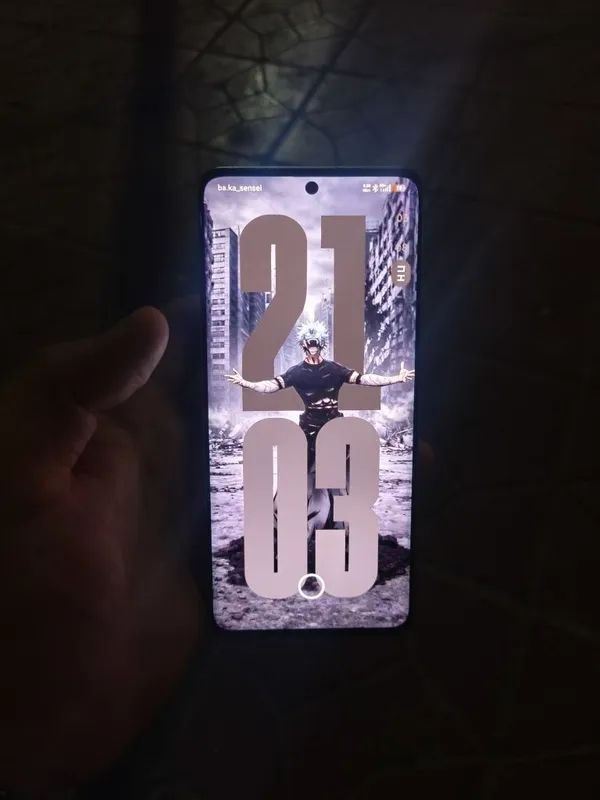 Xiaomi Redmi Note 13 Pro+ 5G 1 Xiaomi Redmi Note 13 Pro+ 5G 1