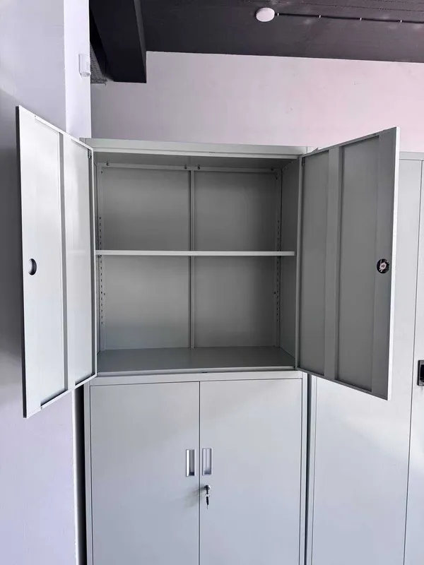 shkaf / hujjat uchun shkaf | arxiv shkafi | dokumentlar shkafi — фото 3 shkaf / hujjat uchun shkaf | arxiv shkafi | dokumentlar shkafi — фото 3