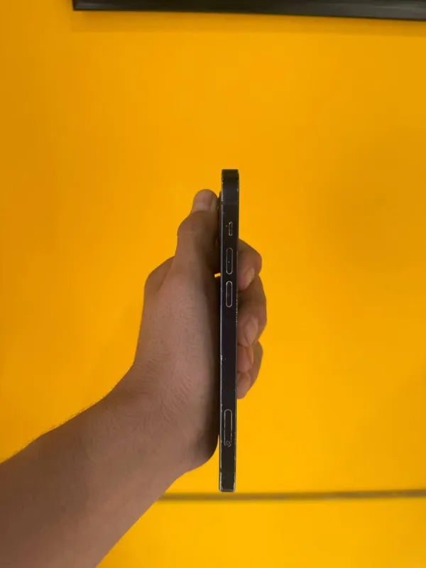 Iphone 12 73% 64gb 3 Iphone 12 73% 64gb 3