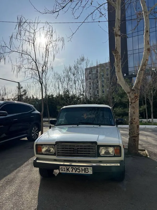 jiguli vaz lada 2104 1 jiguli vaz lada 2104 1