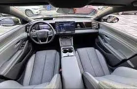 byd sealine 6 520 km naxt va xalol nasiya savdo — фото 2