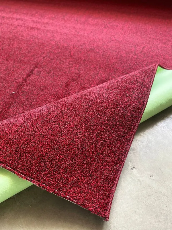 Kovrolan 65.000 mingdan 4 Kovrolan 65.000 mingdan 4