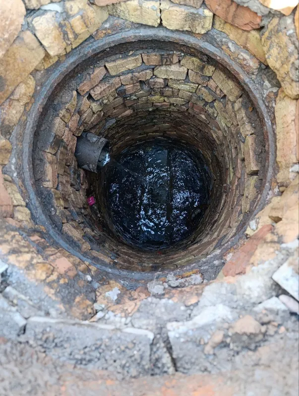 Kanalizatsiya quvurlarini tozalash xizmati Sifatli va Eng Arzon narx — фото 2
