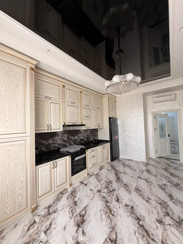 4 xonali kvartira, 130 m2, Yakkasaroy 7 4 xonali kvartira, 130 m2, Yakkasaroy 7