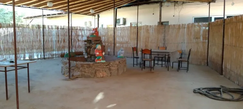 Maishiy xizmat koʻrsatish binosi 10 Maishiy xizmat koʻrsatish binosi 10