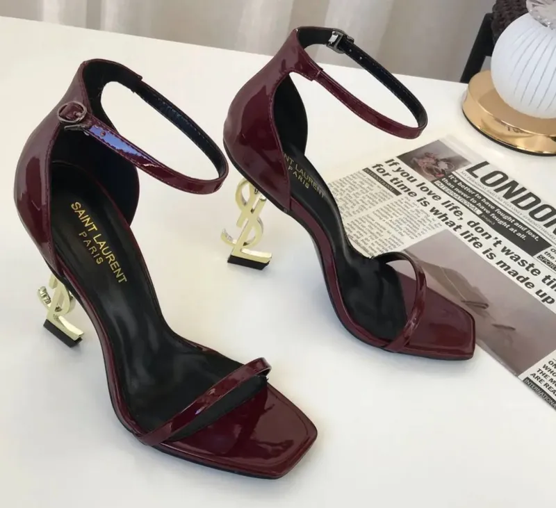 YSL Saint Laurent Premium kachestvo