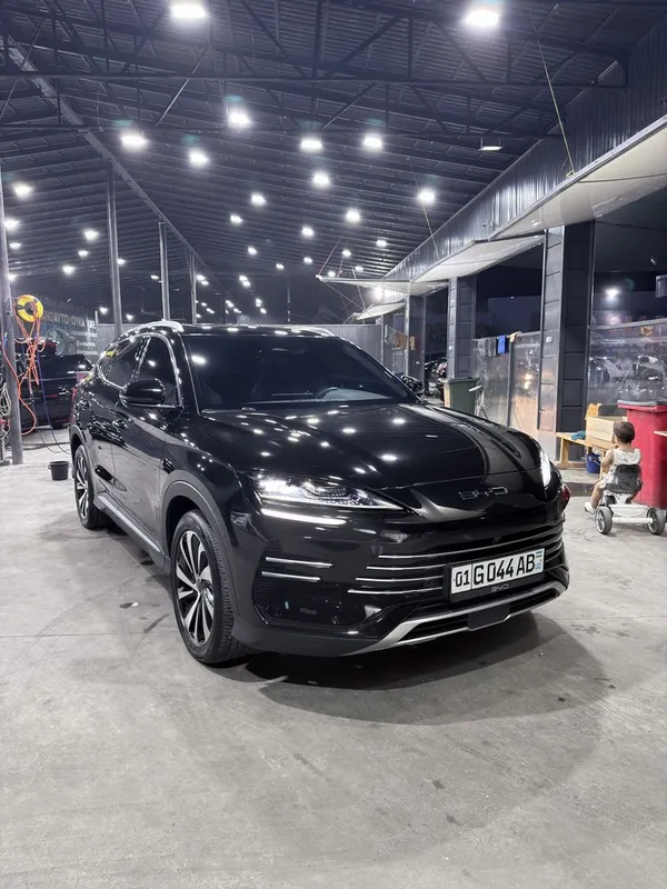 Byd chempion 110 sotiladi 26200 2 Byd chempion 110 sotiladi 26200 2