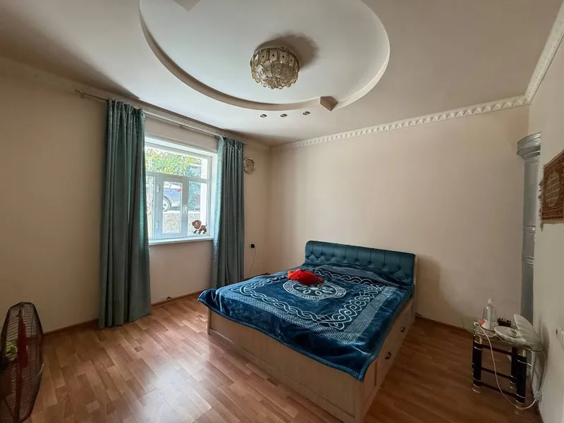 Реклама №3066 продаётся дом площадью 5-соток 6