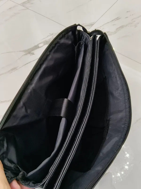 Premium class bag — фото 4