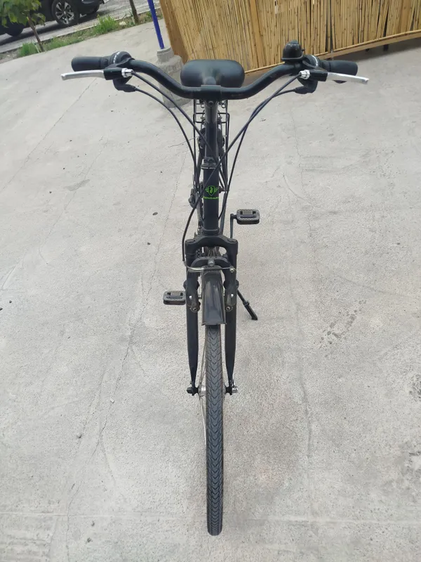 original velosiped — фото 1